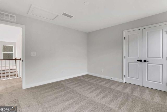 34 Appalachee Avenue, Dawsonville, GA 30534