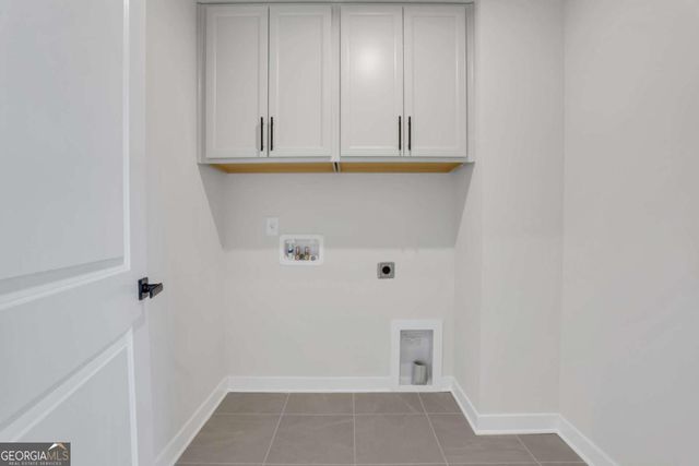 34 Appalachee Avenue, Dawsonville, GA 30534