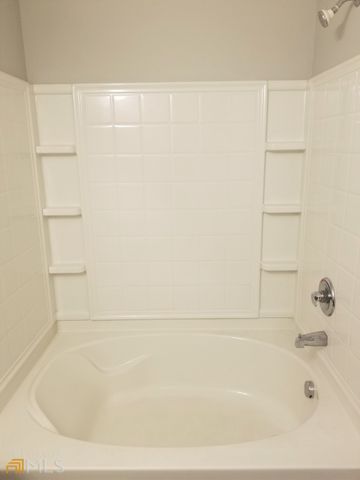7190 Gotland Street, Union City, GA 30291