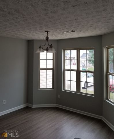 7190 Gotland Street, Union City, GA 30291