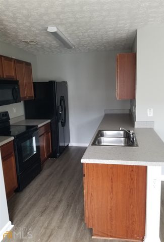 7190 Gotland Street, Union City, GA 30291