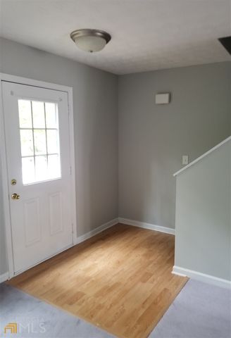 7190 Gotland Street, Union City, GA 30291