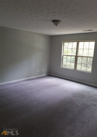 7190 Gotland Street, Union City, GA 30291