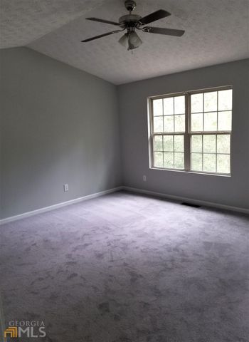 7190 Gotland Street, Union City, GA 30291