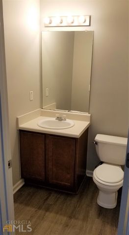 7190 Gotland Street, Union City, GA 30291