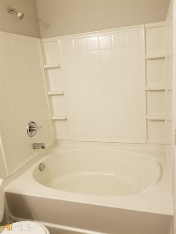 7190 Gotland Street, Union City, GA 30291
