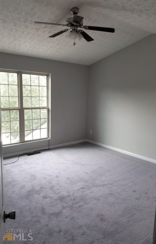 7190 Gotland Street, Union City, GA 30291