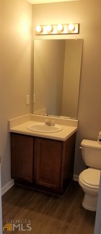 7190 Gotland Street, Union City, GA 30291