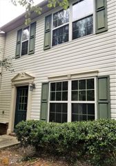 7190 Gotland Street, Union City, GA 30291