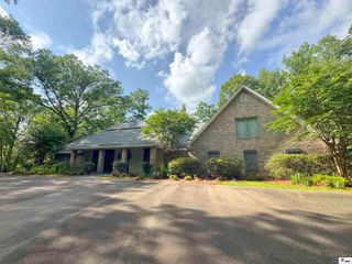 600 JEFFERSON AVENUE, Ruston, LA 71270