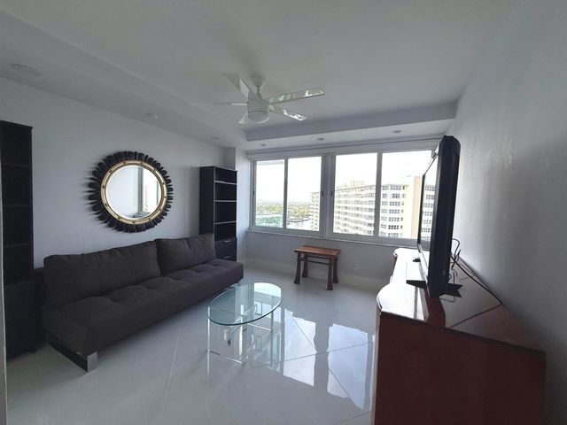3233 NE 34th Street 1504, Fort Lauderdale, FL 33308