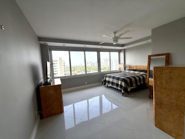 3233 NE 34th Street 1504, Fort Lauderdale, FL 33308