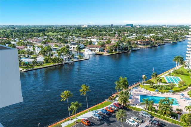 3233 NE 34th Street 1504, Fort Lauderdale, FL 33308
