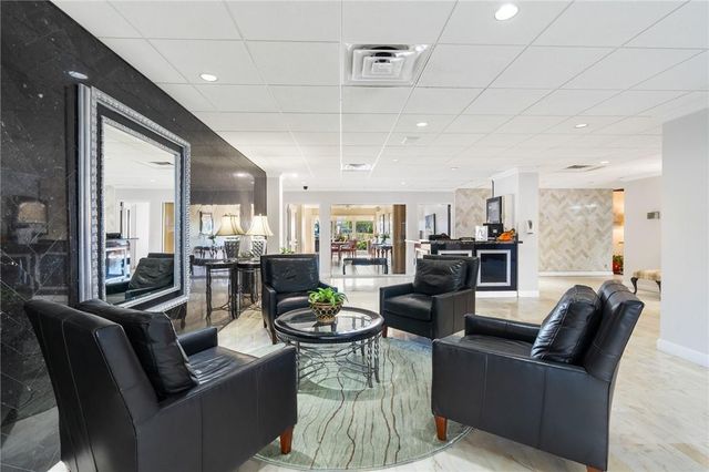 3233 NE 34th Street 1504, Fort Lauderdale, FL 33308