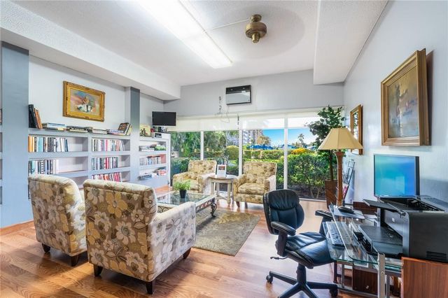 3233 NE 34th Street 1504, Fort Lauderdale, FL 33308