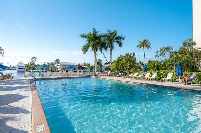 3233 NE 34th Street 1504, Fort Lauderdale, FL 33308