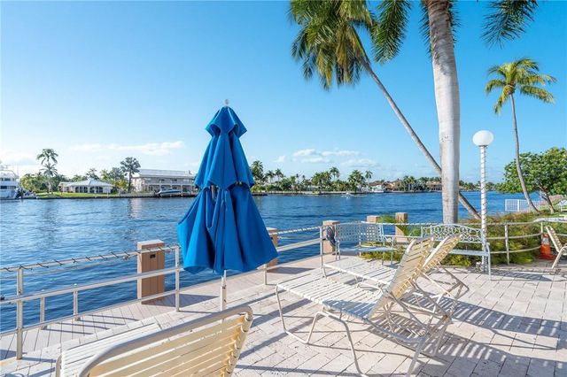 3233 NE 34th Street 1504, Fort Lauderdale, FL 33308