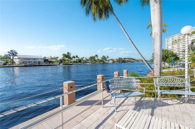 3233 NE 34th Street 1504, Fort Lauderdale, FL 33308