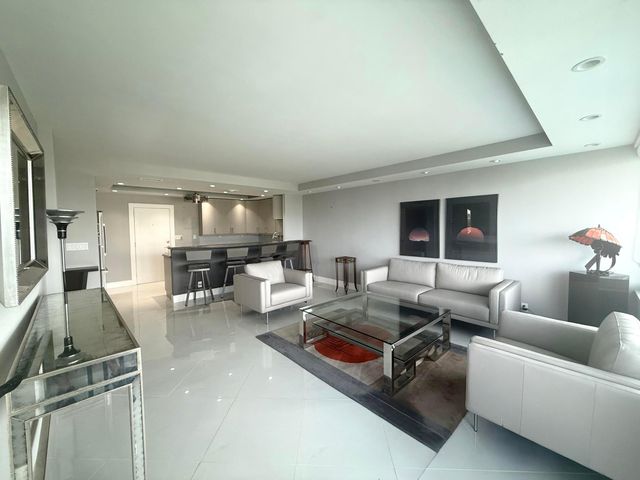 3233 NE 34th Street 1504, Fort Lauderdale, FL 33308