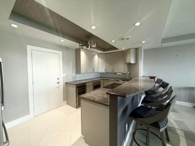 3233 NE 34th Street 1504, Fort Lauderdale, FL 33308
