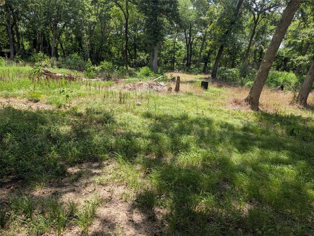 510 County Road 2405, Kemp, TX 75143