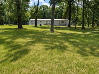510 County Road 2405, Kemp, TX 75143