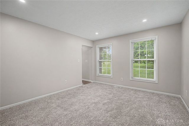 1543 Wilberforce Switch Road, Wilberforce, OH 45385