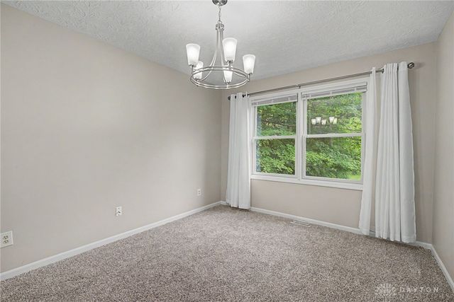1543 Wilberforce Switch Road, Wilberforce, OH 45385