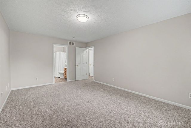 1543 Wilberforce Switch Road, Wilberforce, OH 45385