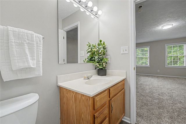 1543 Wilberforce Switch Road, Wilberforce, OH 45385