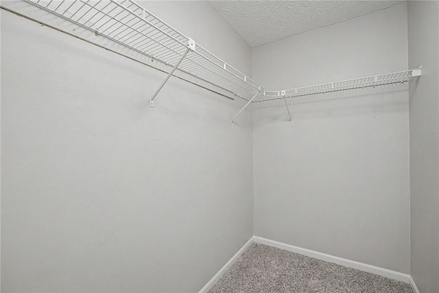 1543 Wilberforce Switch Road, Wilberforce, OH 45385