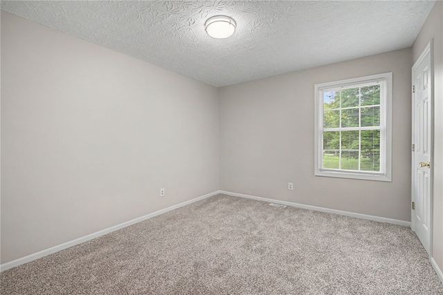 1543 Wilberforce Switch Road, Wilberforce, OH 45385
