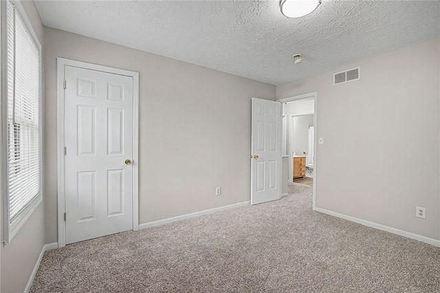 1543 Wilberforce Switch Road, Wilberforce, OH 45385