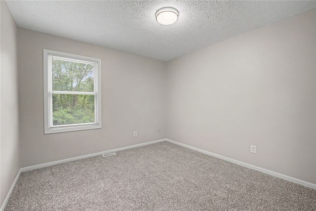 1543 Wilberforce Switch Road, Wilberforce, OH 45385