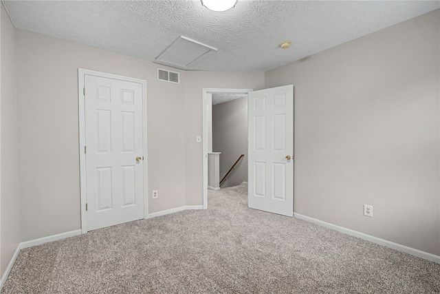 1543 Wilberforce Switch Road, Wilberforce, OH 45385
