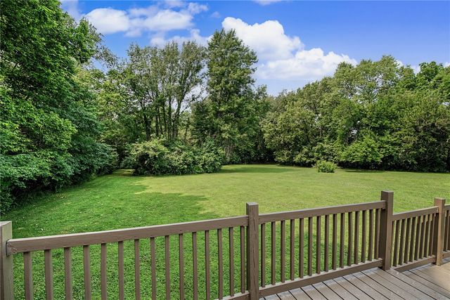1543 Wilberforce Switch Road, Wilberforce, OH 45385