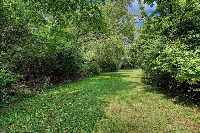 1543 Wilberforce Switch Road, Wilberforce, OH 45385
