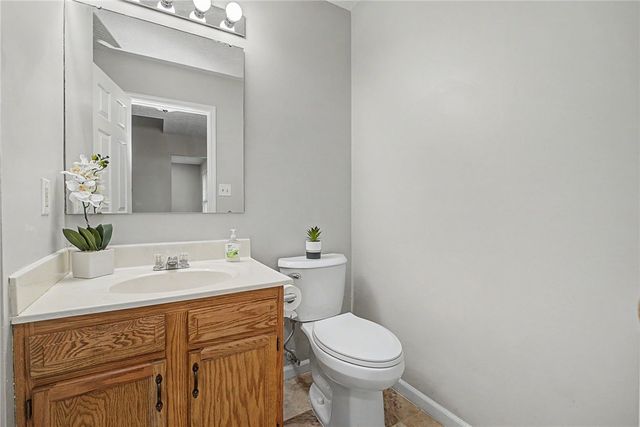 1543 Wilberforce Switch Road, Wilberforce, OH 45385
