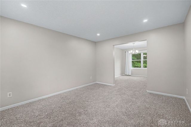 1543 Wilberforce Switch Road, Wilberforce, OH 45385