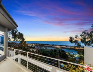 23838 Harbor Vista Drive, Malibu, CA 90265