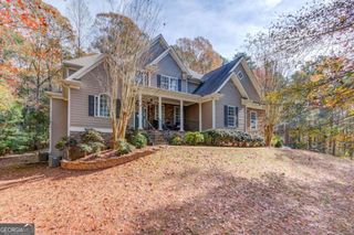 3000 The Springs Drive, Monroe, GA 30656