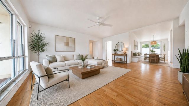 420 SE 4th Court, Pompano Beach, FL 33060