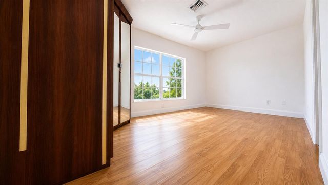 420 SE 4th Court, Pompano Beach, FL 33060