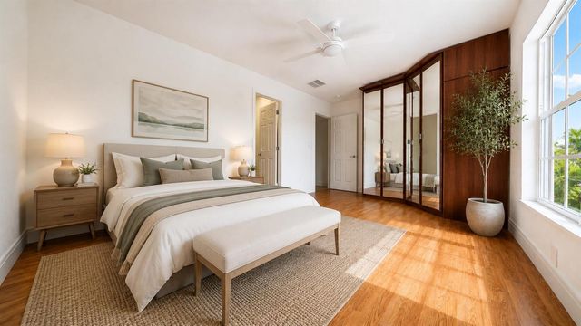 420 SE 4th Court, Pompano Beach, FL 33060