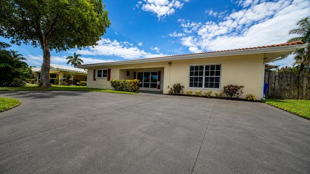 420 SE 4th Court, Pompano Beach, FL 33060