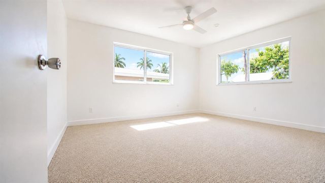 420 SE 4th Court, Pompano Beach, FL 33060