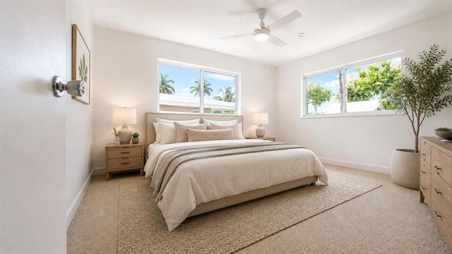 420 SE 4th Court, Pompano Beach, FL 33060