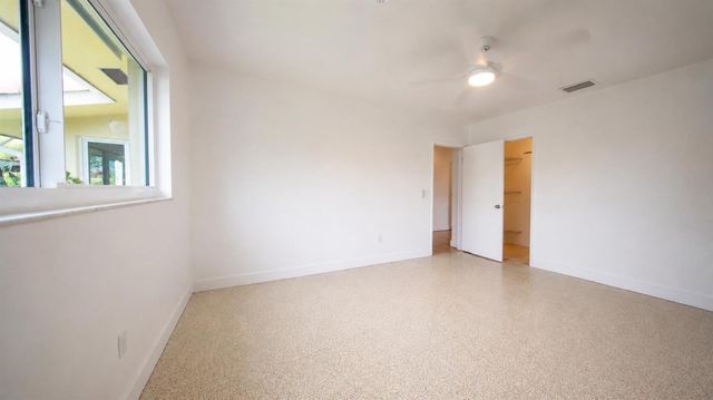 420 SE 4th Court, Pompano Beach, FL 33060