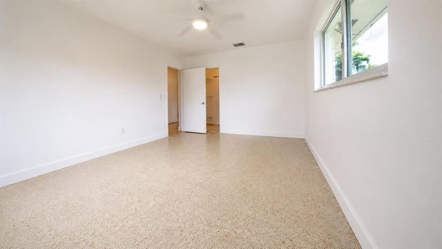 420 SE 4th Court, Pompano Beach, FL 33060