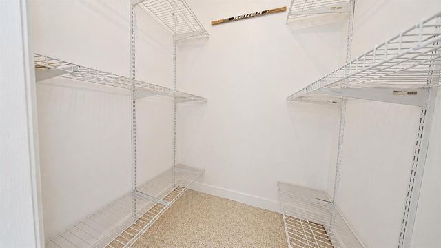 420 SE 4th Court, Pompano Beach, FL 33060